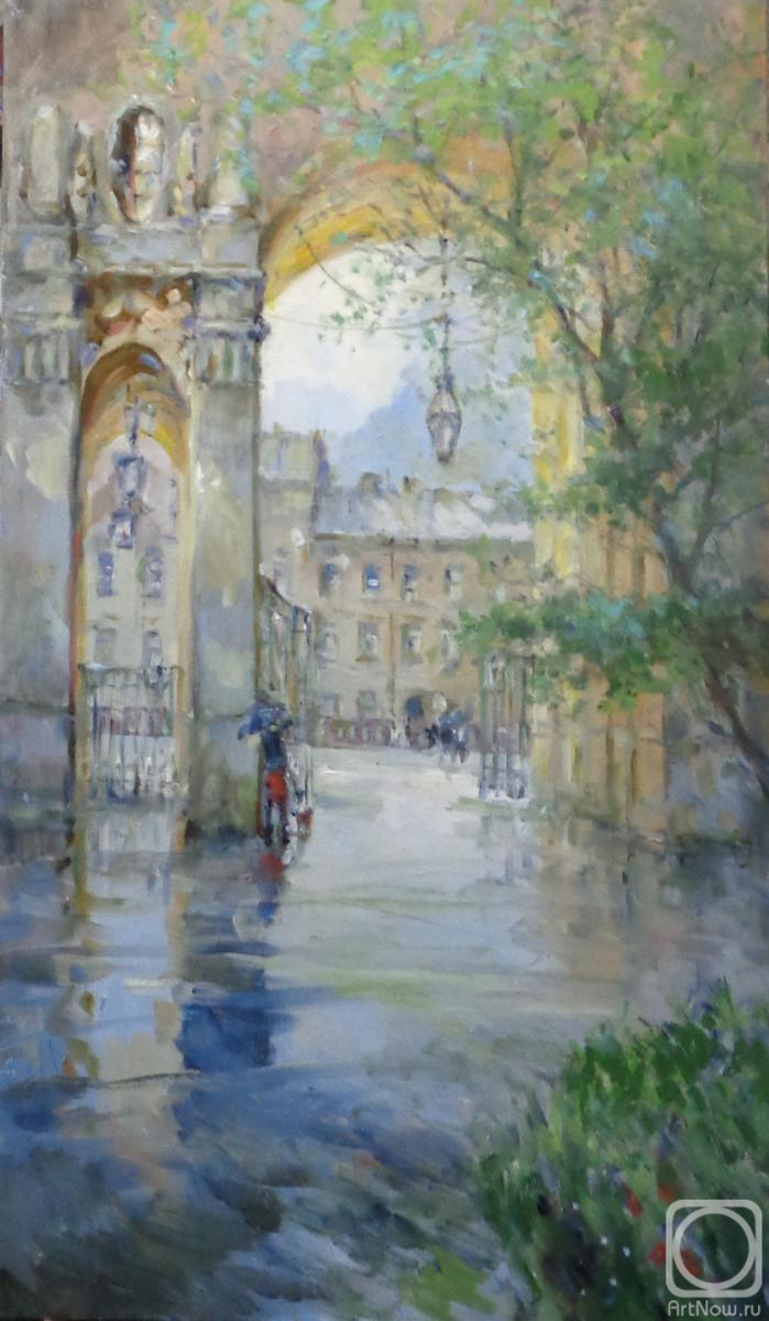 ������� ������ �� ������. ������� ���������. ����������� ���