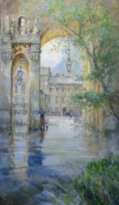 ����������� ���. ������� ���������