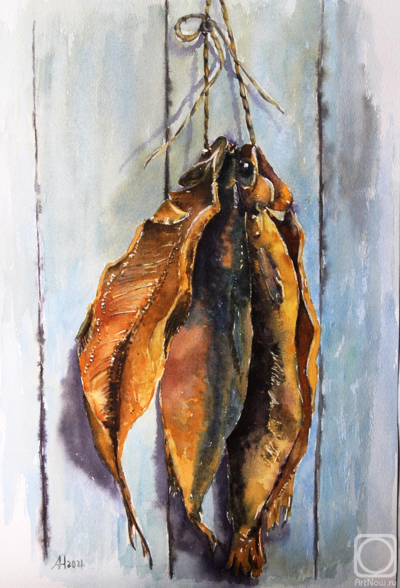 �������. ��������� �������. ����������� �������