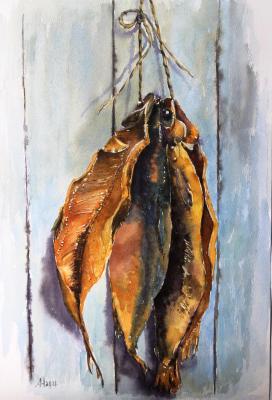 ����������� �������. ��������� �������