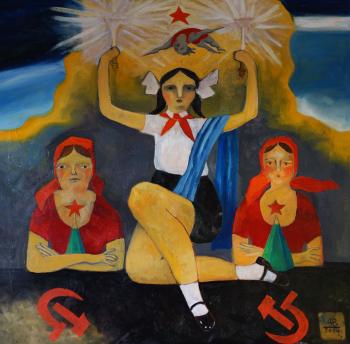 ������� ����������