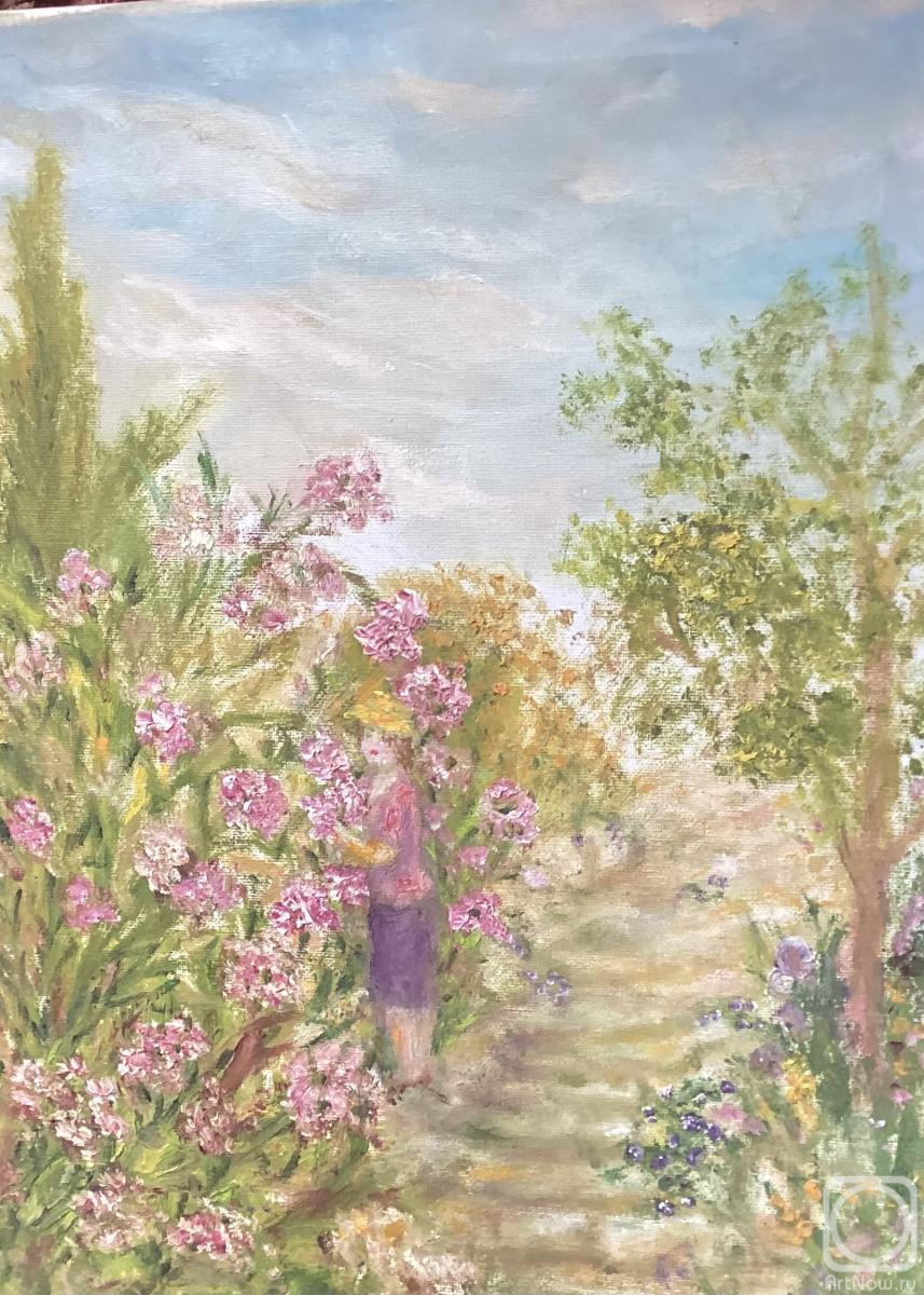 �������. ������ ����. ����� �������� ������ ��������