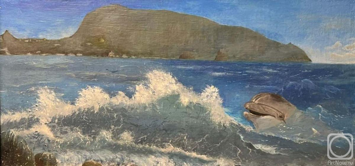 ������� ������ �� ������. �������� ���������. �������