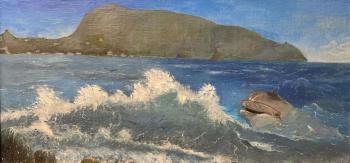 �������. �������� ���������