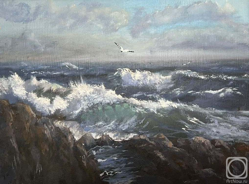 �������. �������� ���������. ������