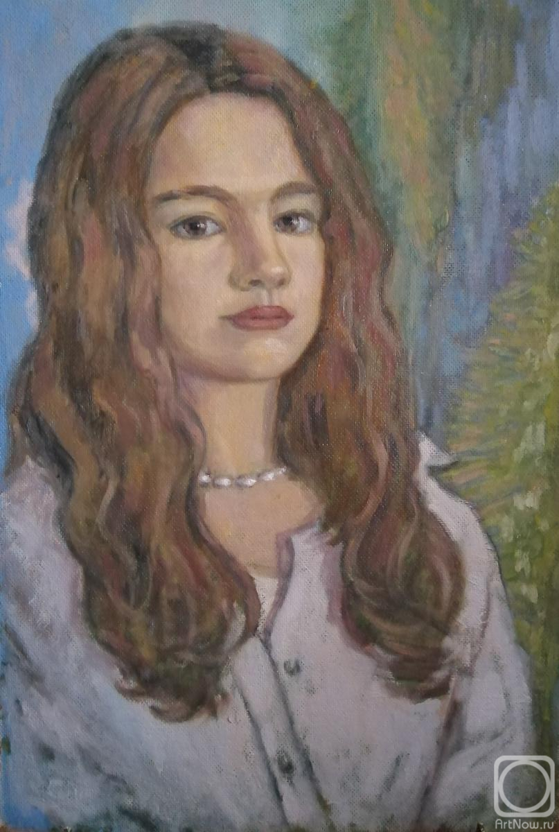 �������. �����������-�������� �����. ������� �������