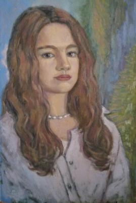 ������� �������