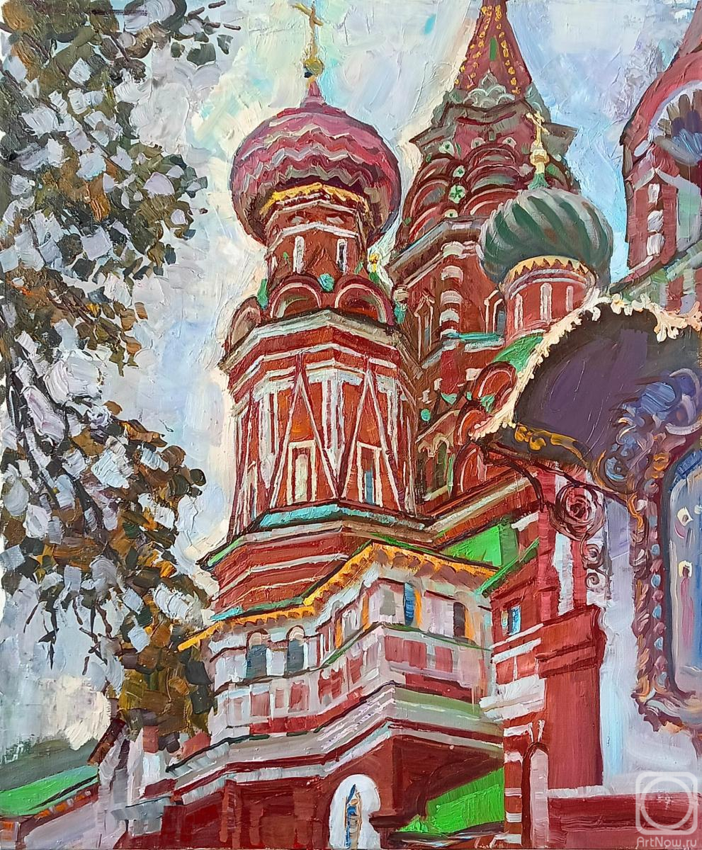 ������� ������ �� ������. ������������� �����. ���������� ����� (������� ���������), �����