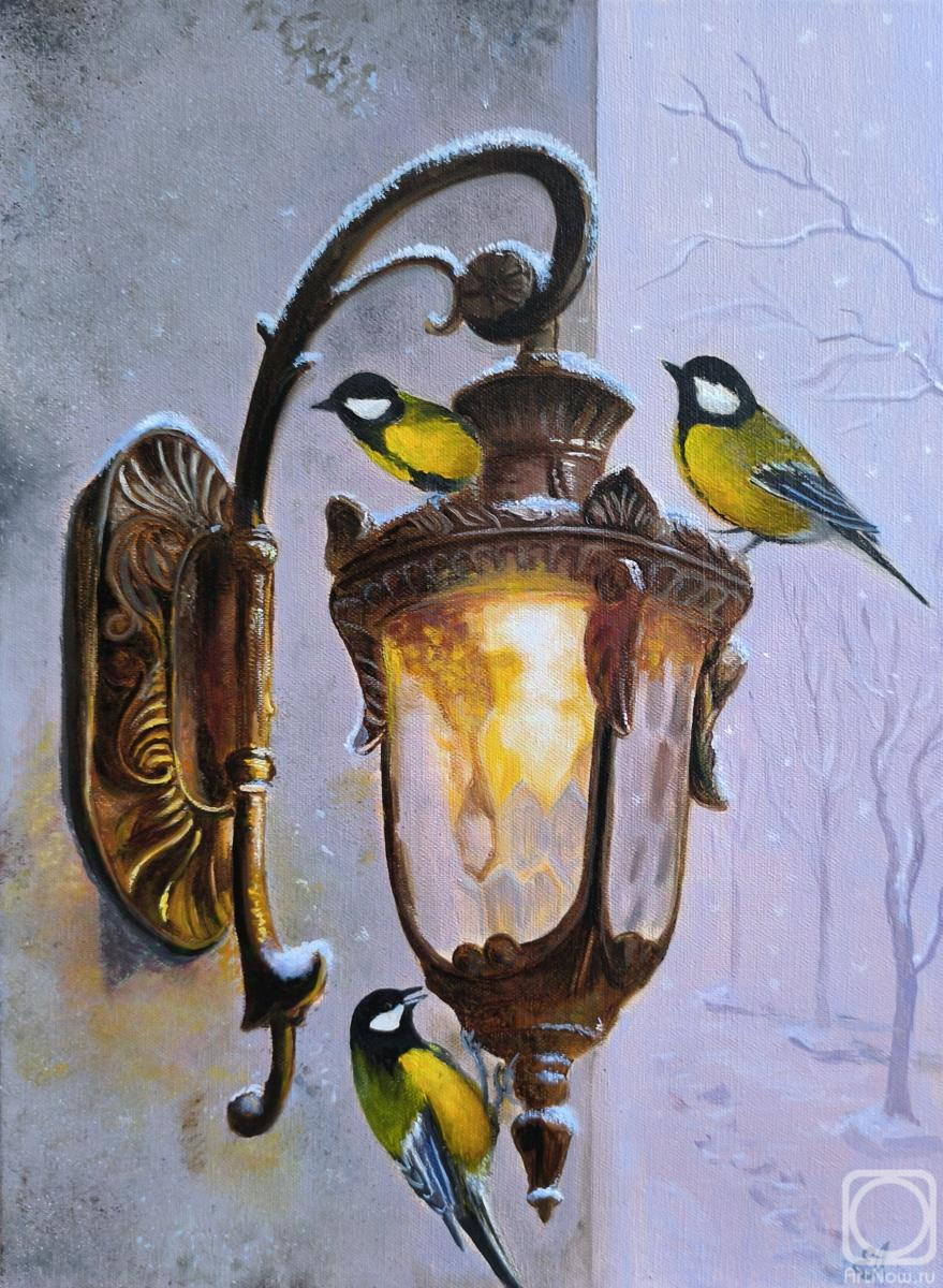 ������� ������ �� ������. ������ �����. ������. ����� �������� ������