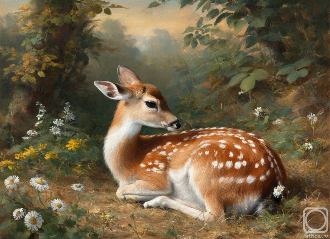 ������� ������ �� ������. ������� �����. �����. �����