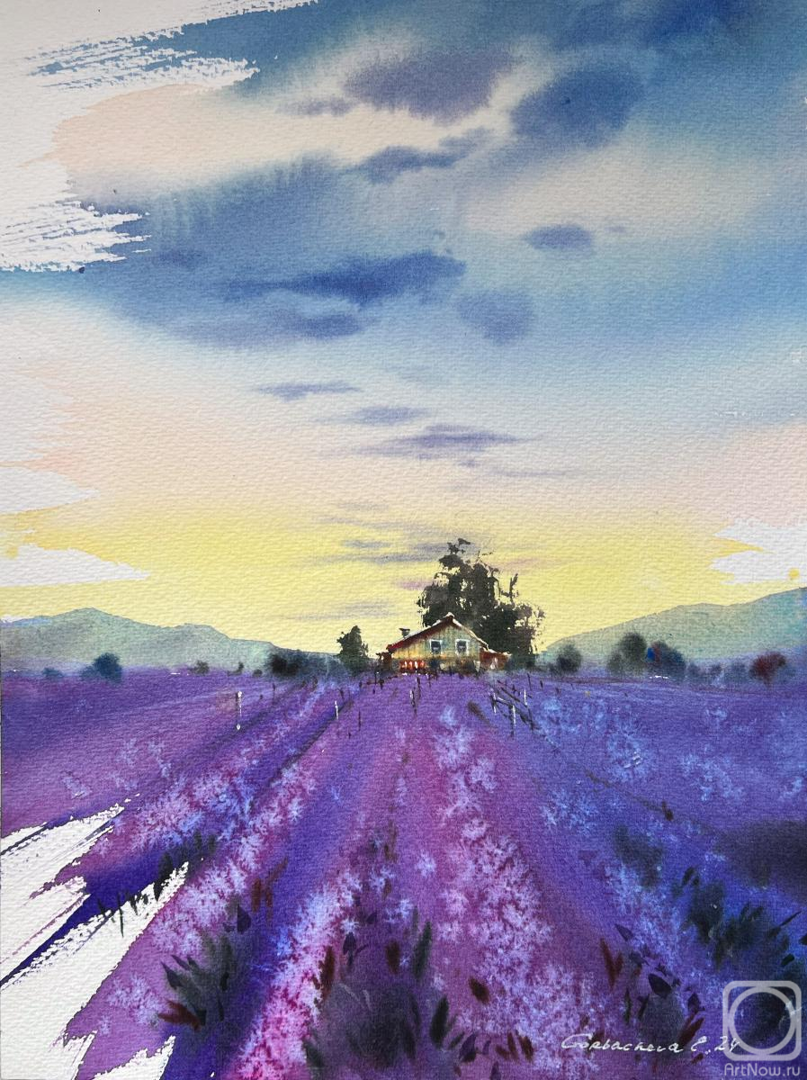 �������. ��������� �������. ���������� ����� 2