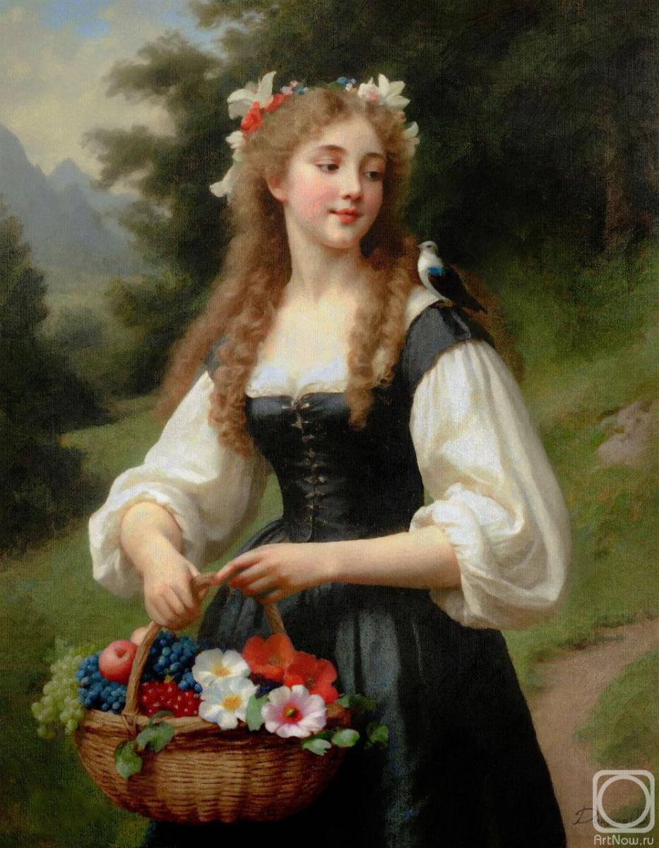 ������� ������ �� ������. ������� �����. ������� � ���������