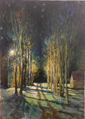 ������� ����������� ����. ������