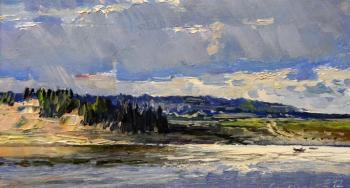 ������� ��� ������ ����� ����