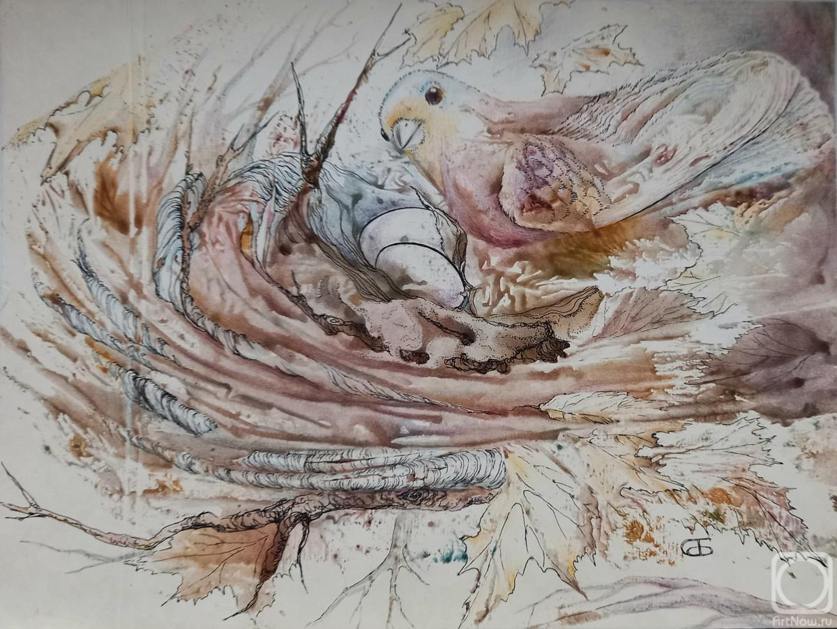 �������. ������� ��������. ���������