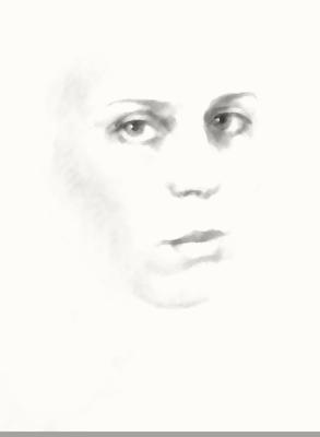 ������� ������