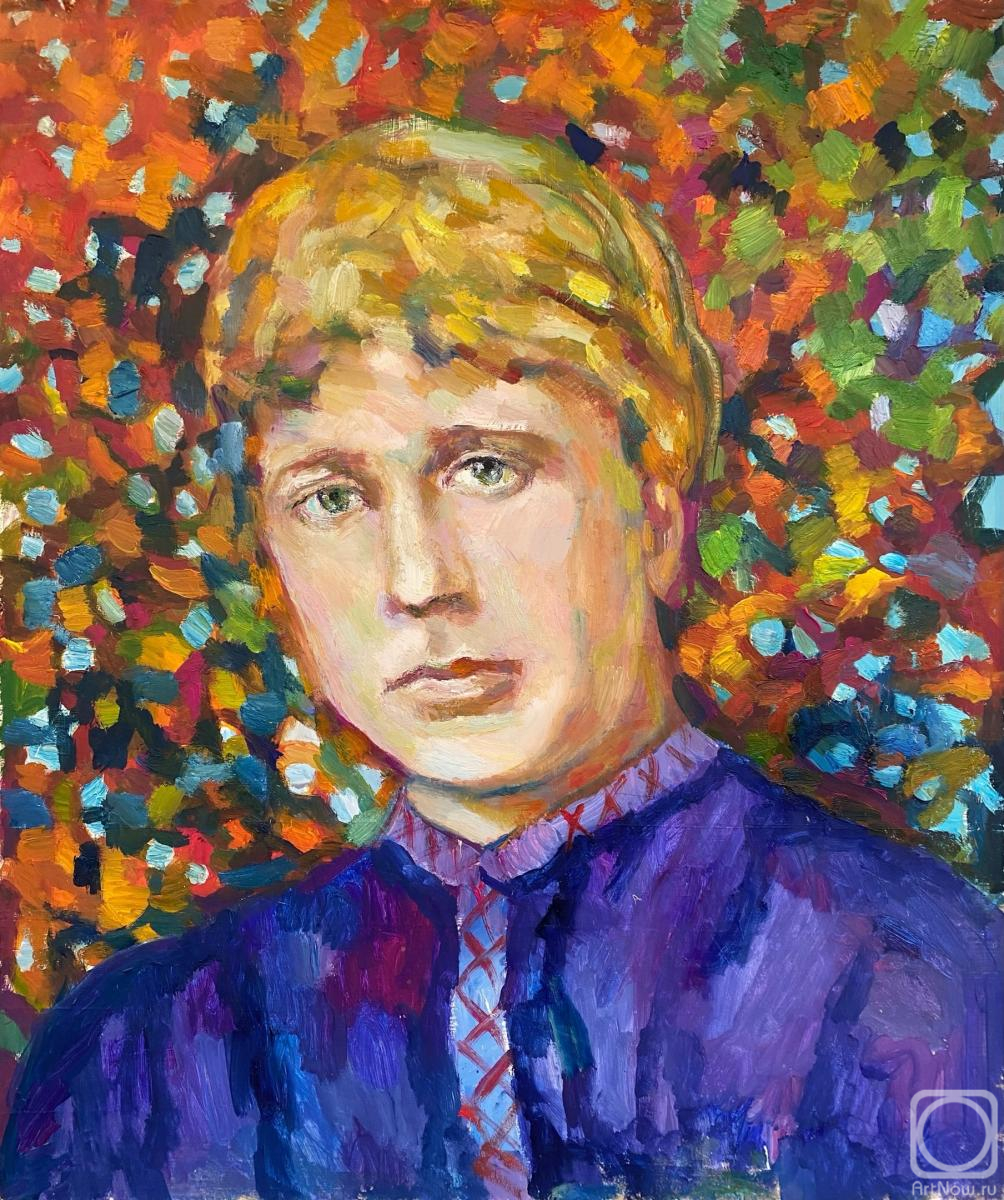 �������. ������ ��������. ������� ������ �������