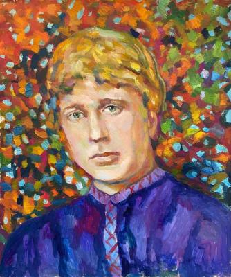 ������� �������� ������ �������