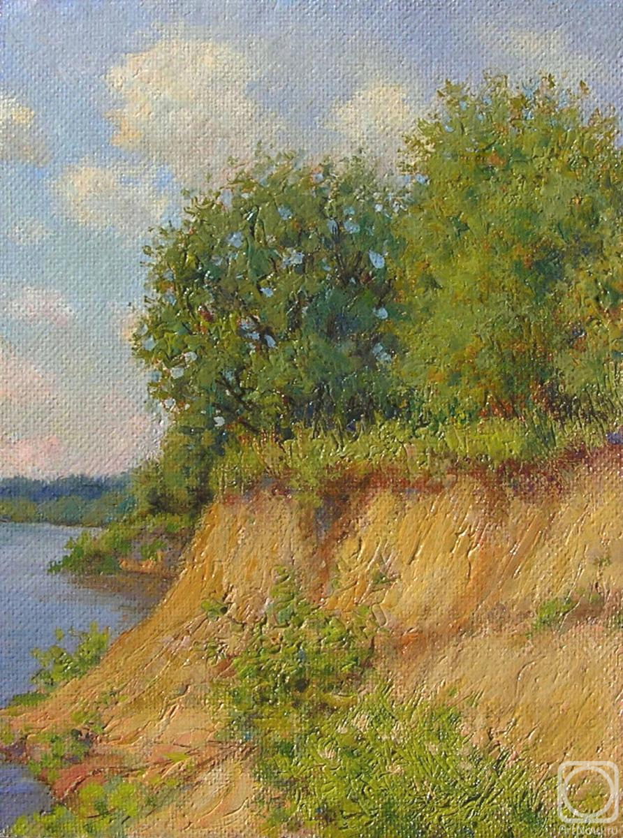 �������. �������� ������. ������� ��� ��������