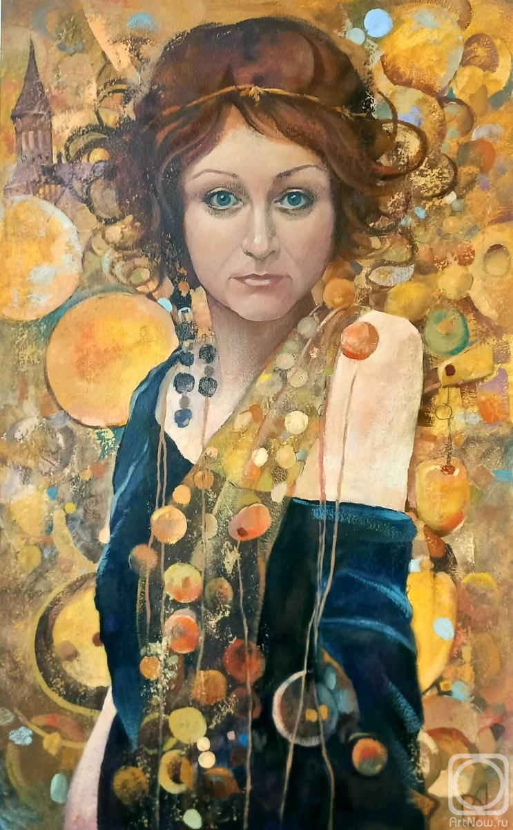 ������� ������ �� ������. ������ ���������. ��������� ������