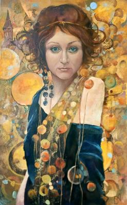 ��������� ������. ������ ���������