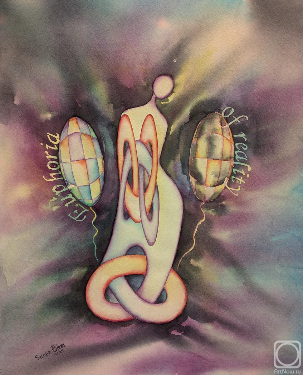 �������. ����� ������. ������� ����������