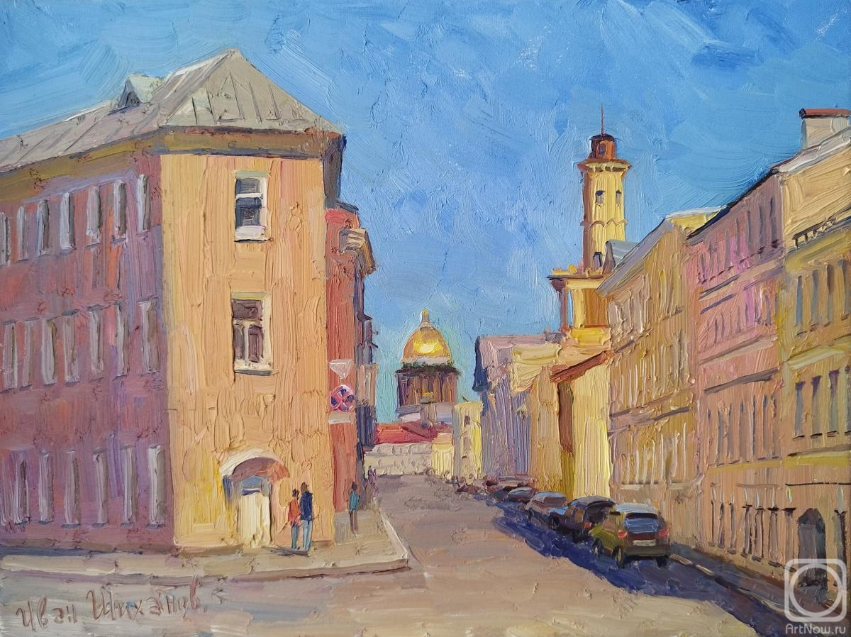 ������� ������ �� ������. ������� ����. ������� ����������� �����