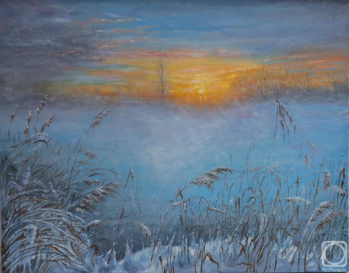 ������� ������ �� ������. �������� �������. ������ ����. ������� ������ 40�50