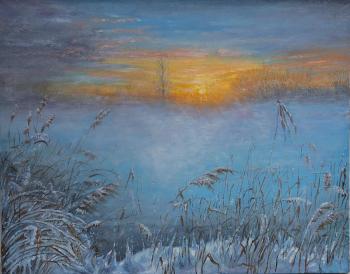 ������ ����. ������� ������ 40�50