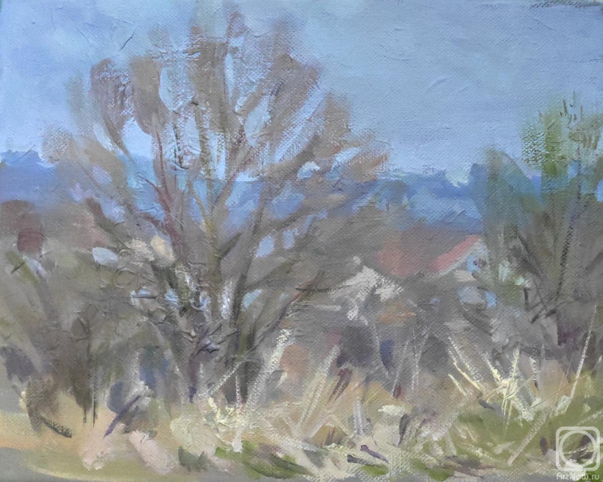 ������� ������ �� ������. �������� �����. ����� � �����������