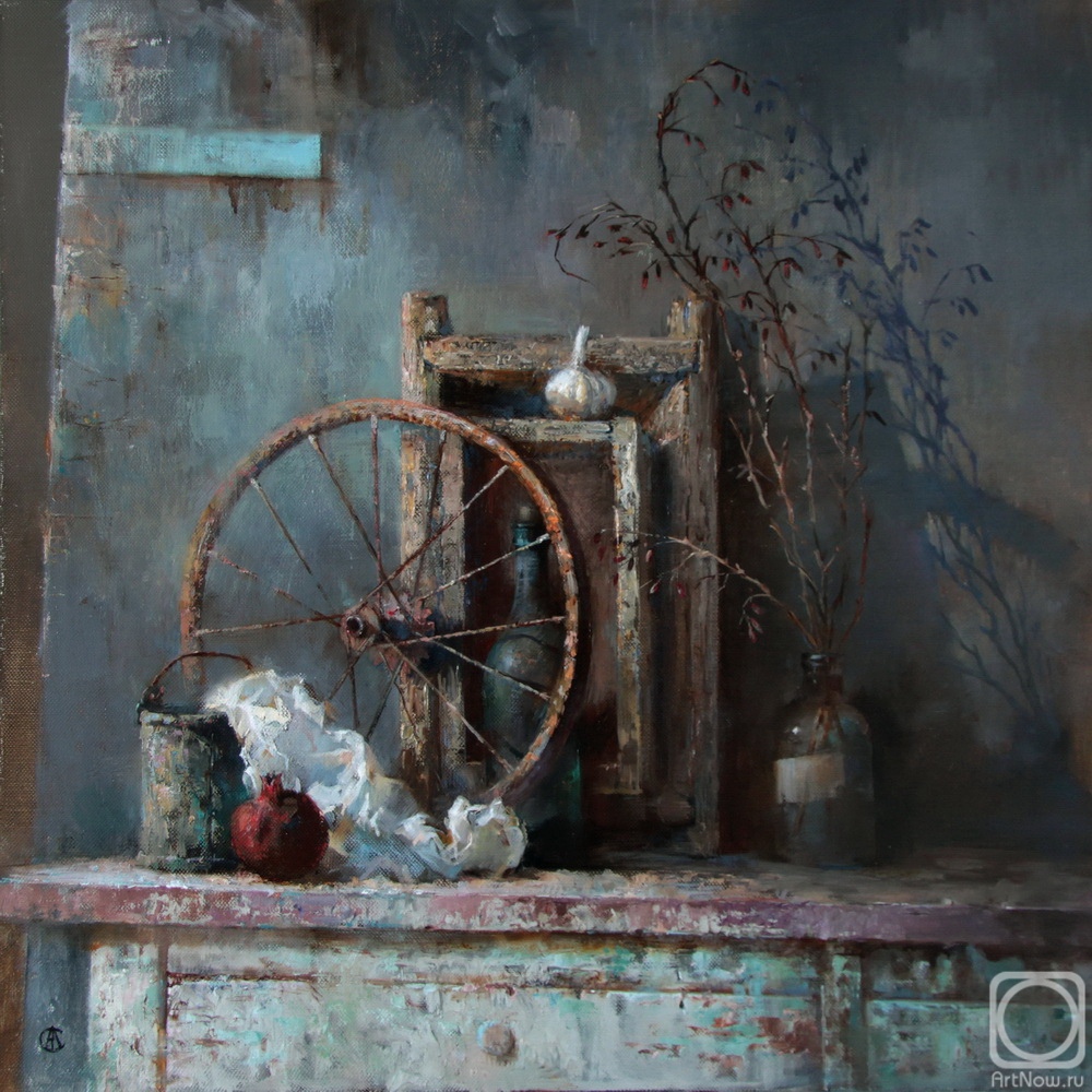 ������� ������ �� ������. ��������� ����. ��������� � ������� ��������