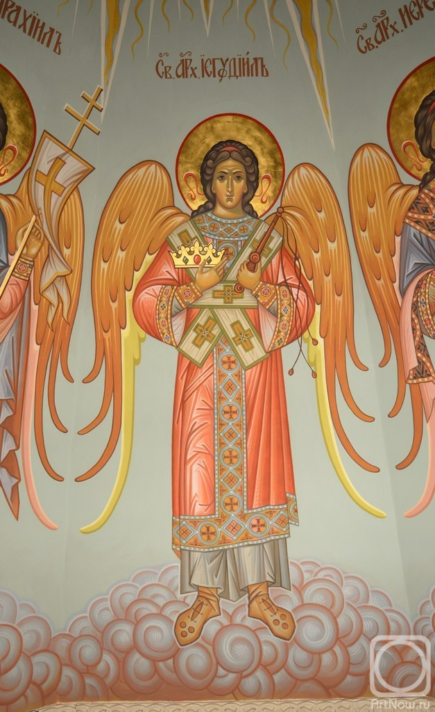 ���������� �����. �������� ��������