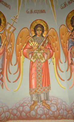 �������� ��������