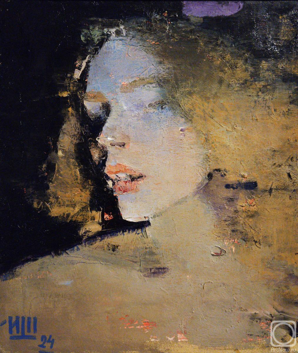 ������� ������ �� ������. �������� �����. Veedy