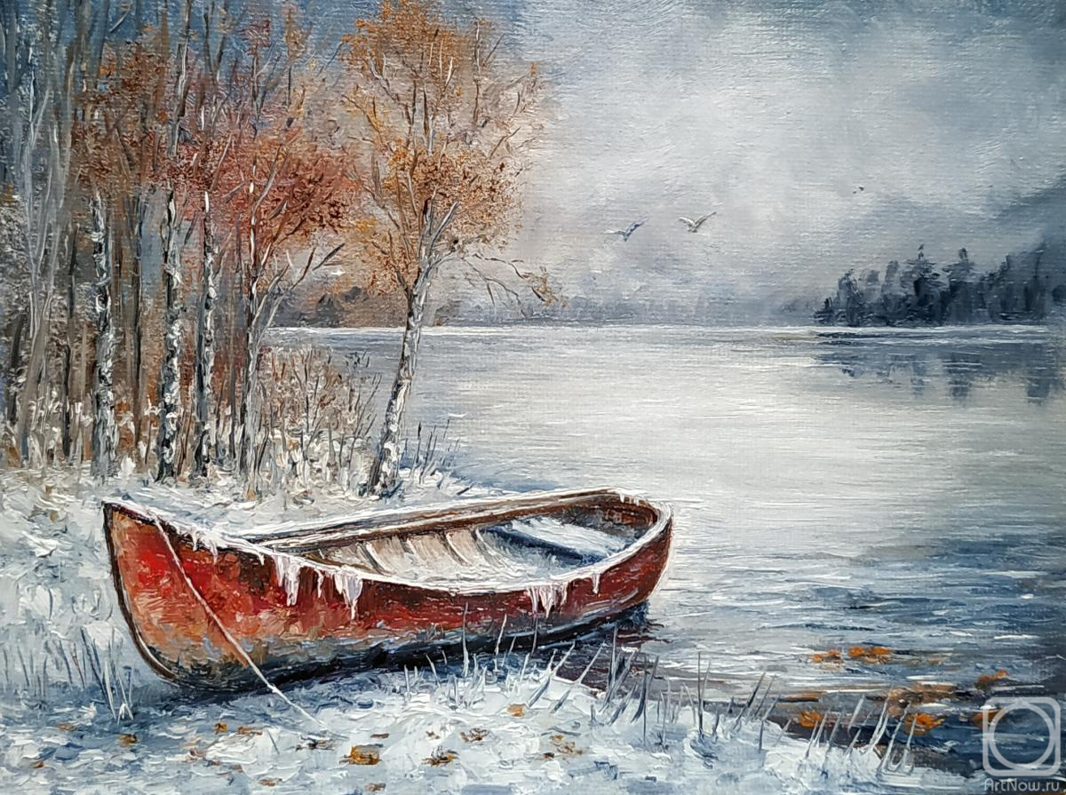 ������� ������ �� ������. ������� ����. ������ ����