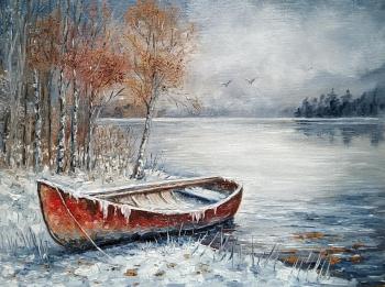 ������� ������� ����