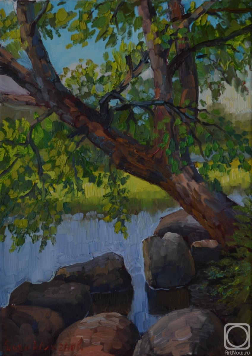 ������� ������ �� ������. ������� ����. � ���� �������� � ����, ��������� �� ����