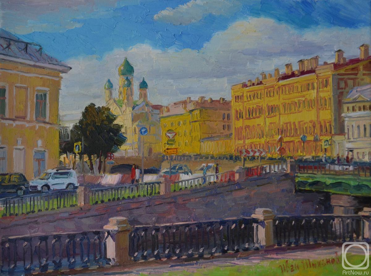 ������� ������ �� ������. ������� ����. ��� �� ������������ ������� � ���������� ������� ������