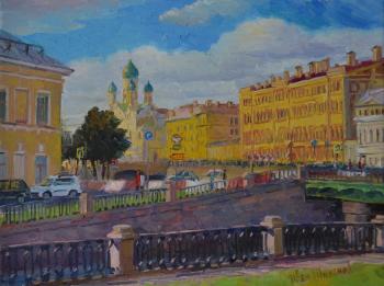 ��� �� ������������ ������� � ���������� ������� ������. ������� ����