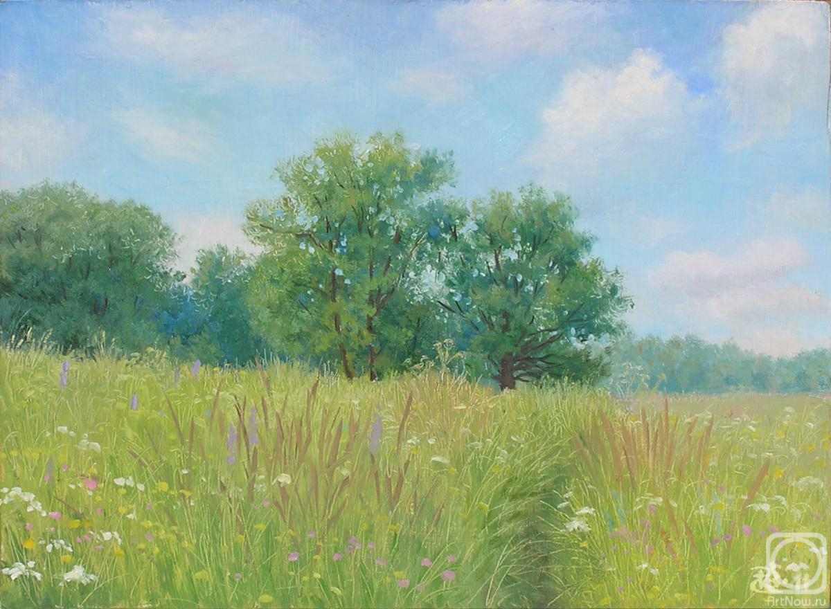 �������. �������� ������. ����� �� ����