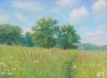 ������� ������ �� ����