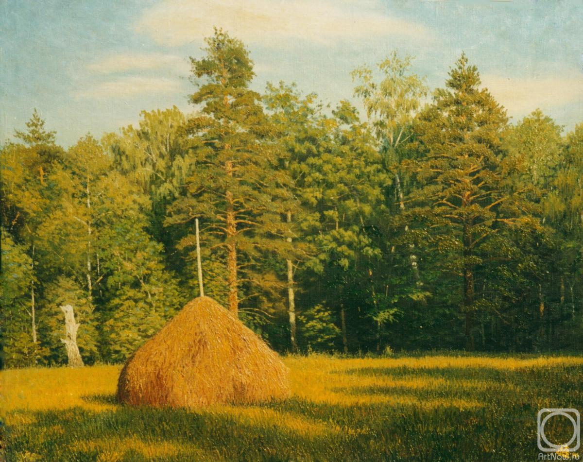 ������� ������ �� ������. �������� ������. ������ ������ � ������