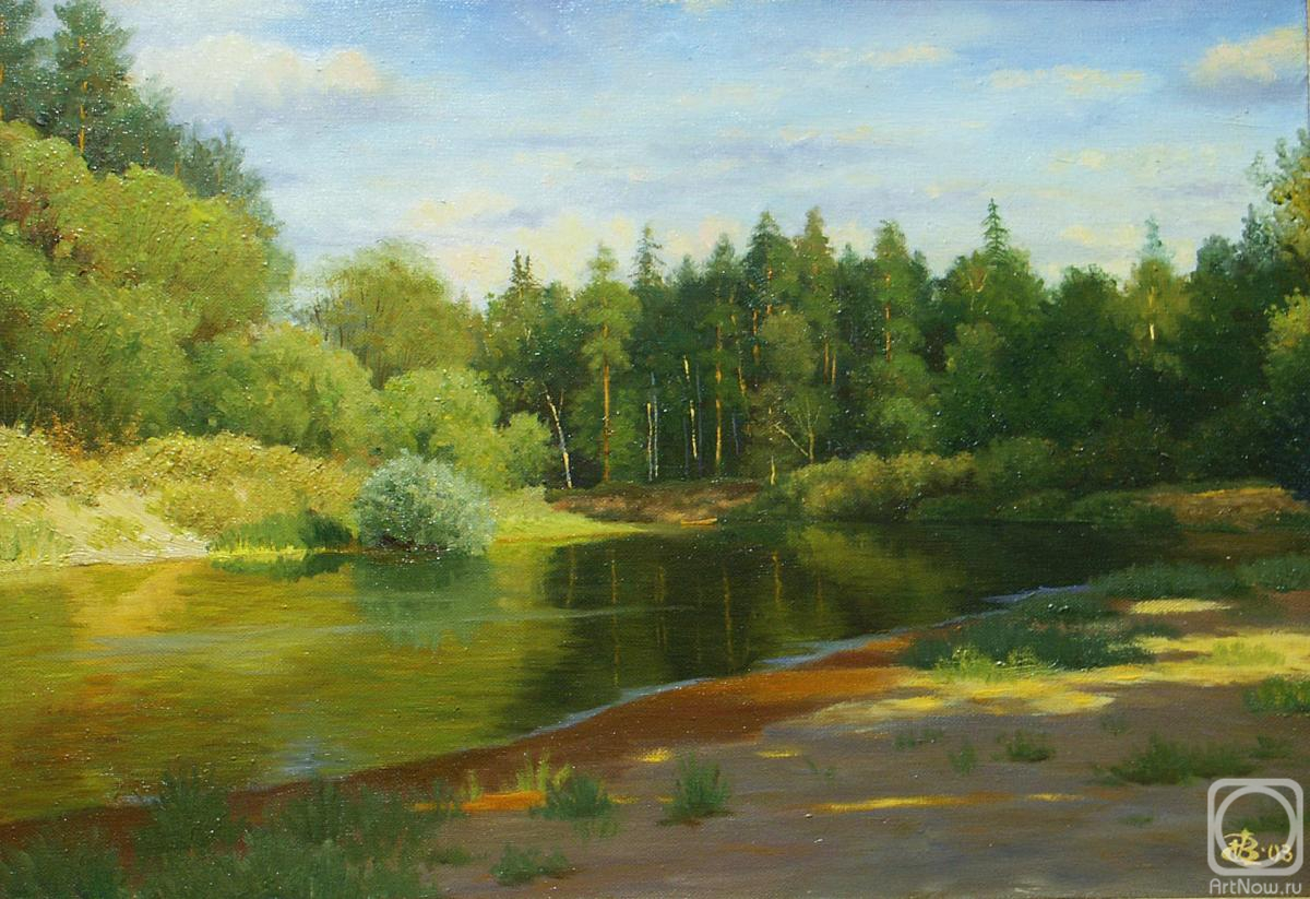 �������. �������� ������. �� �������� ����. ����. ��������