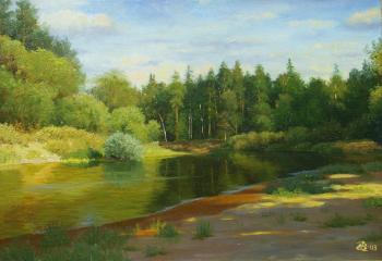 ������� ��� �������� ����. ����. ���������