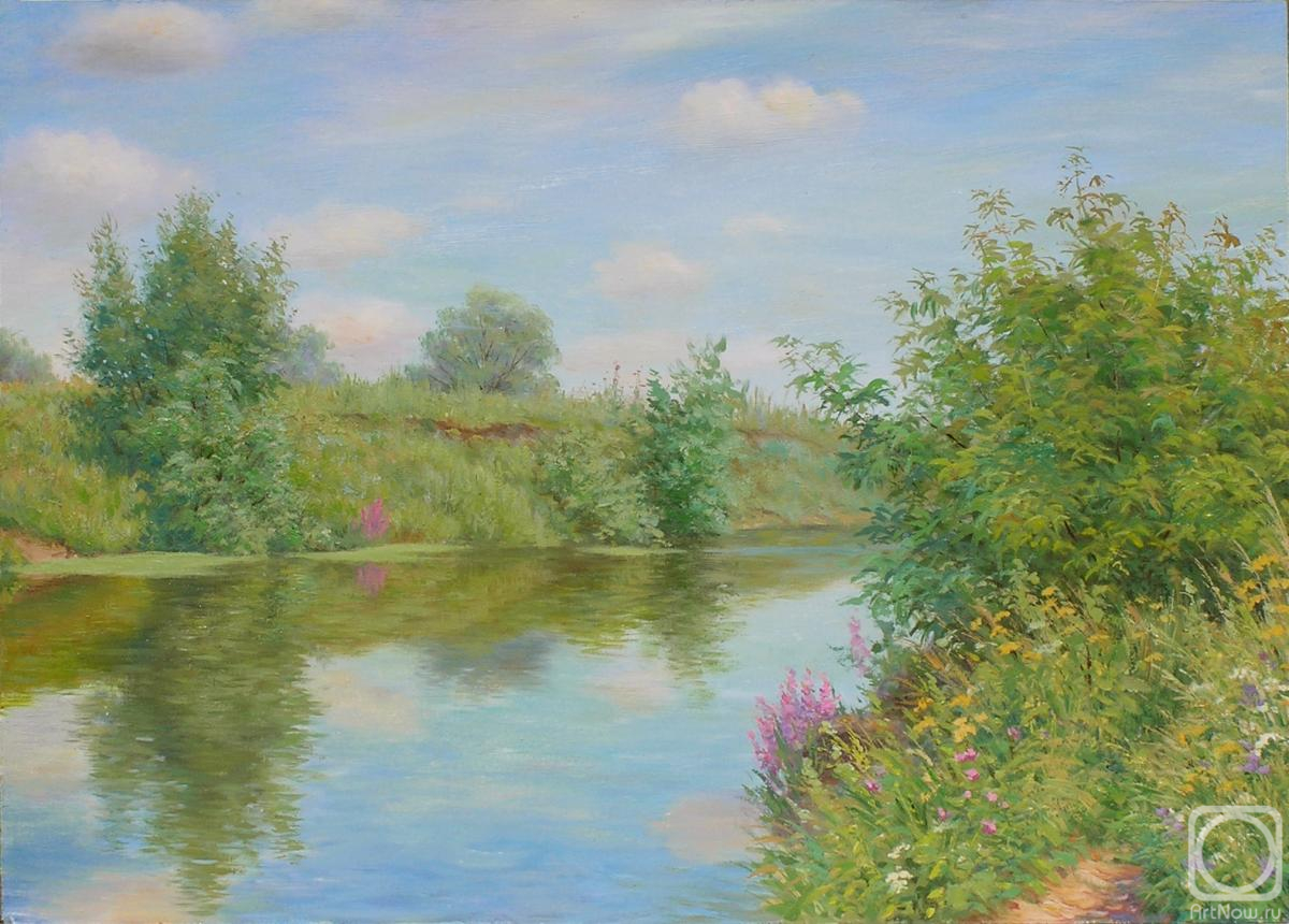 �������. �������� ������. �� ������ ����� � ������ ����