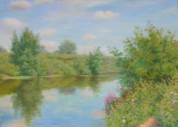 ������� ��� ������ ����� � ������ �����