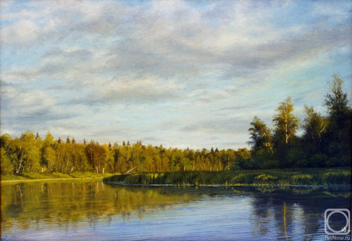 ������� ������ �� ������. �������� ������. �� ����-��� � ������