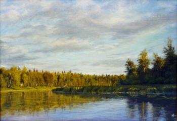 ������� ��� ����-��� � ������