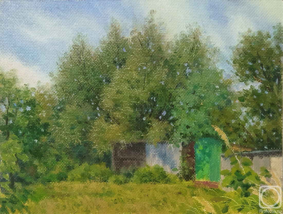 �������. �������� ������. ��� �� �������. ����