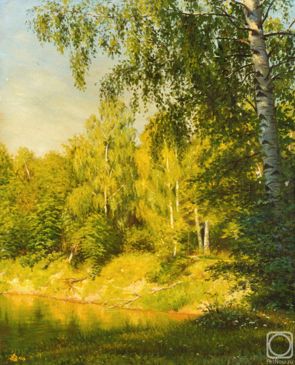 ������� ������ �� ������. �������� ������. ����� � ����������� ������. ��������